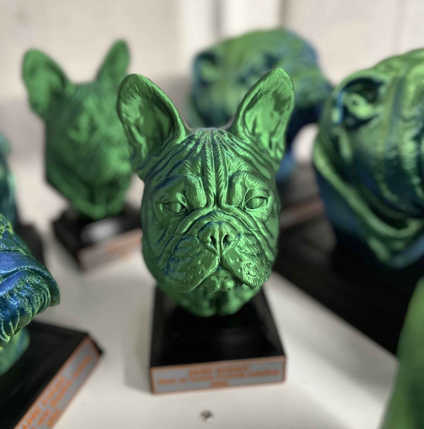 3D Printing Course for Beginners - In-Person Training