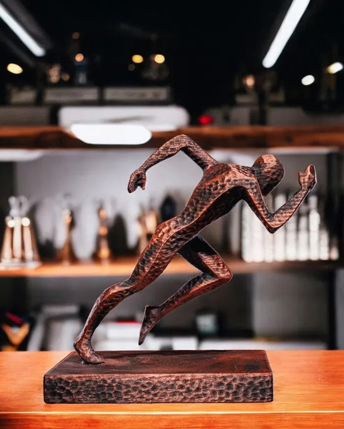 Athletics Trophy