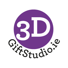 3DGiftStudio